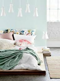 Idees Chambre A Coucher Design En 54 Images Sur Archzine Fr