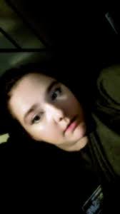 Celina Vivian Mathiesen Larsen