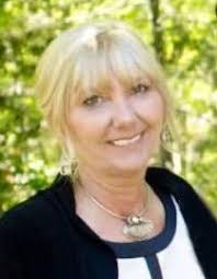 Obituary for Paula Jean Morrison