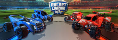 Arsenal offroad tm 40 amp relay 30amp fuse laser blue led light bar spst on/ off rocker switch wiring harness kits great for utv suv no.1 30 arsenal offroad led light bar new 2019 design flood/spot combo beam cree 3w led's 168w 18,000 lumen design for xtreme offroading. Steam Community Guide Best Cars Designs