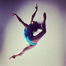 Firebird Leap I Can Do This Dance Leaps Dance Dance Revolution Dance Life