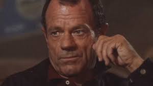 In Jack Ging's Career, One Role Stands Above The Rest