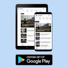 Kijkers verbijsterd door mannelijke bn'ers uitgedost als dragqueens. Nu Nl Website En Apps Nu Het Laatste Nieuws Het Eerst Op Nu Nl