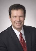 Gonzalez, FL Aviation Lawyers & Law Firms