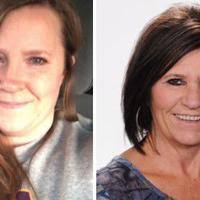 Saul, Dunn head into Cedar Falls runoff election after finishing