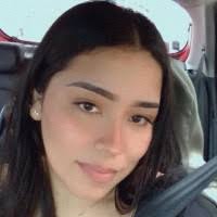 20+ "Michelle Alanis" profiles