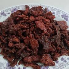 Bahan :daging babi 1210 grgula 150 gr (sekitar 12,5% berat daging)ketumbar 30 grgaram 20 grbubuk bawang putih/bawang putih tumbuk 4 grmerica bubuk 1 sdtbubuk. Harga Babi Goreng Terbaru Juli 2021 Biggo Indonesia