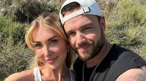 Profil Kate Cassidy, Kekasih Liam Payne yang Curi Perhatian Usai Tragedi