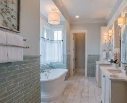 Becki Owens Beach House Bathroom Coastal Bathroom Design House Bathroom Designs