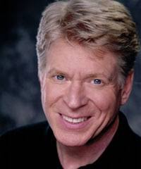 Tom Strini Writes: 2020