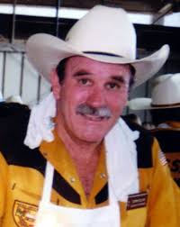 Donald "Jeep" Dolan Obituary