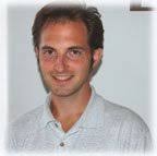 Oklahoma Rep. Sally Kern?s Son Denies Gay Rumors