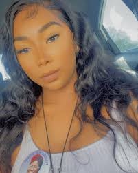 Yammonika NaShae' 💕 (@secretlifeofyamma) • Instagram photos and videos