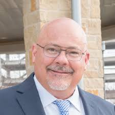 Meet the Hutto City Council candidates for the May 4 election