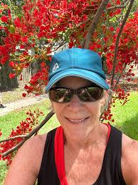 Hello, I'm Vicki, born and raised in Colorado in 1956