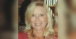 Carla J. Lemon Obituary