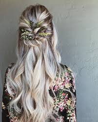 Pin Auf Hochzeit Der Trolle