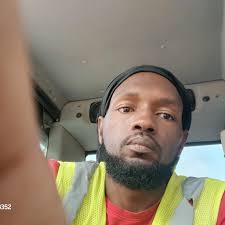 What is the worst restaurant