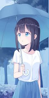 Follow the vibe and change your wallpaper every day! Cute Loli Anime Girls Wallpapers Wallpaper Cave
