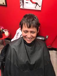We pride ourselves on licensed hair professionals providing you with quality hair care services and using only high quality products. Black Hair Salons 98664 Pasteurinstituteindia Com