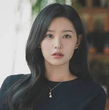 Who will take over Song Hye Kyo's place for the most beautiful? : r/kdramas