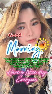 Here are some coolest moment of our daily activities, it was demonstrated  today by the 5th & 6th graders.. Note: A positive mind toward everything  will give you a happier lifestyle. #Learn_today_serve_tomorrow‼️💪🏾 #