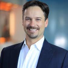 Brett M. Bradshaw (@Spring_BrettB)