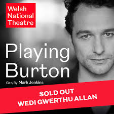 michael sheen 💙 (@michaelsheen)