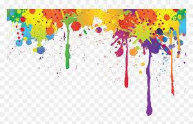 Download Watercolor Color Splash Clipart Watercolor Transparent Paint Splash Png Png Download Vhv Download 26 royalty free water splash png vector images. transparent paint splash png png