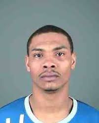 Three arrests have been made in connection with Saturday's concert at the  Washington Avenue Armory. Nyguel Williams, 17, Da-Min Germon, 17, and  Dywuan Blunt, 21, were arrested following an investigation by members