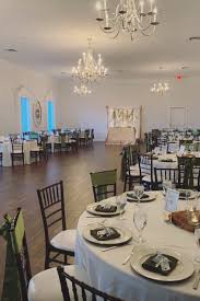 Indoor Wedding Reception Indoor Wedding Receptions Historic Wedding Venue Indoor Wedding