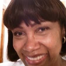 Deborah Streeter's Instagram, Twitter & Facebook