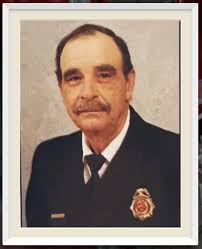 The Fort Smith Police Department would like to take a moment to honor the  life and contributions of former Chief of Police Paul Linton. Chief Linton  served this Department for just under