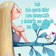 Pin De Fatima De Fernandes En Deseos Saludos De Buenos Dias Se Bueno Imagenes Buenos Dias Amigos