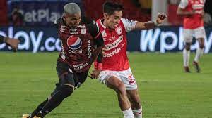 Este jueves comenzará a definirse el primer campeón colombiano del 2021. Final Liga Betplay 2020 Cuando Empieza La Siguiente Temporada As Colombia