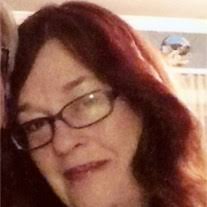 Helen Moses Obituary