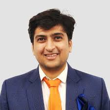 Future IT Summit 2025