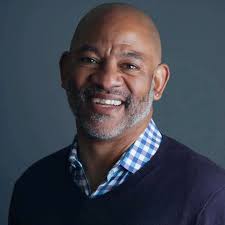 Marlon Lyles (@marlonlyles) • Instagram photos and videos