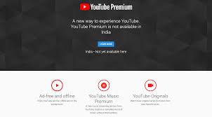 Maybe you would like to learn more about one of these? How To Watch Youtube Premium Outside Us Technadu Com