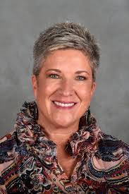 David Moldenhauer's Instagram, Twitter & Facebook