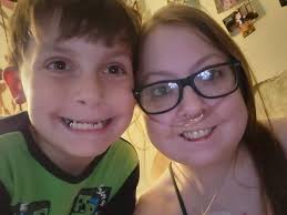 Fundraiser for Ronni Whitehead by Rene Buccella : Donate to help with lung  transplant costs