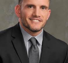 𝗦𝘁𝗿𝗼𝗻𝗴 𝗥𝗼𝗼𝘁𝘀 𝗖𝗵𝗿𝗶𝘀𝘁𝗶𝗮𝗻 𝗦𝗰𝗵𝗼𝗼𝗹