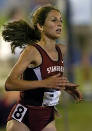 Van der linden, s., leiserowitz, a., & maibach, e. Marathon Family How Ryan Sara Hall Adopted 4 Girls And Kept Running