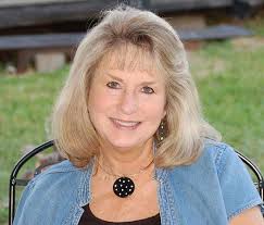 Rebecca Goodwin avis de décès