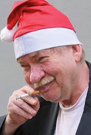 Lindenspiegel_12_2017 (Page 1)