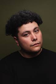 Name Matching "mena" (Sorted by Popularity Ascending)