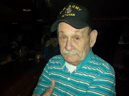 Robert Boivin Obituary (1939