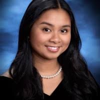 30+ "Vicky Vidal" profiles