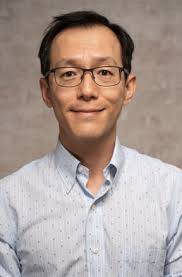 Our Doctors — Denistone 52 ENT