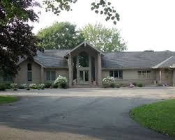 Maybe you would like to learn more about one of these? Pittsburgh Pa Estate Sales Around 15243